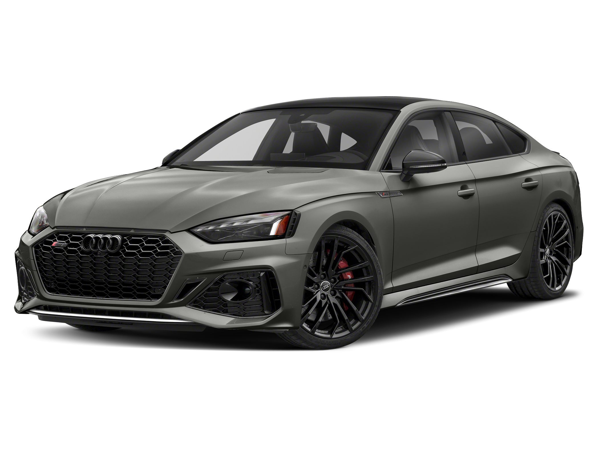 audi rs 5 sportback 2024 WUAAWCF59RA902681 image audi rs 5 sportback 2024 WUAAWCF59RA902681 image